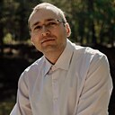 Вячеслав, 44 года