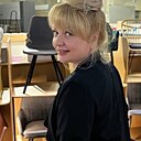 Лариса, 42 года