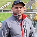 Александр, 34 года