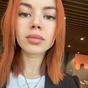 Надежда, 27 лет