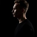 Владимир, 24 года