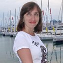 Наталья, 46 лет