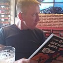 Николай, 38 лет