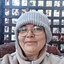 Мариана, 35 лет