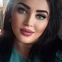 Анастасия, 34 года