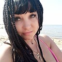 Наталья, 36 лет