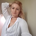 Татьяна, 50 лет