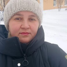 Фотография девушки Богдана, 44 года из г. Буланаш