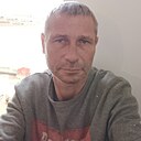 Дмитрий, 45 лет