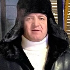 Фотография мужчины Денис, 45 лет из г. Братск