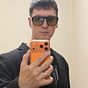 Миша, 42 года