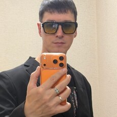 Фотография мужчины Миша, 42 года из г. Чебоксары