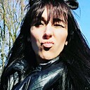 Ника, 34 года