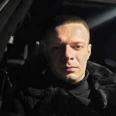 Фотография мужчины Andrei, 34 года из г. Гродно