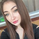 Анаконда, 25 лет