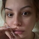 Настя, 31 год