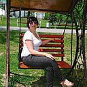 Наталья, 51 год