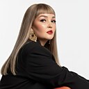 Алина, 44 года