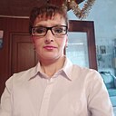 Мила, 44 года