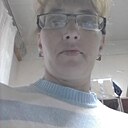 Мила, 44 года