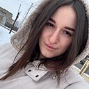 Диана, 24 года