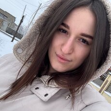 Фотография девушки Диана, 24 года из г. Пятигорск