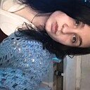 Александра, 18 лет