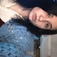 Фотография девушки Александра, 18 лет из г. Красногвардейское (Ставропольски