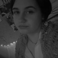 Фотография девушки Александра, 18 лет из г. Красногвардейское (Ставропольски