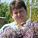 Валентина, 57 лет