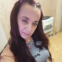 Принцесса, 48 лет