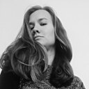 Your Dream, 37 лет