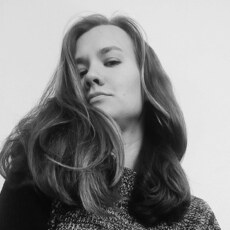 Фотография девушки Your Dream, 37 лет из г. Смоленск