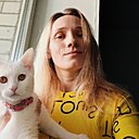 Анастасия, 39 лет