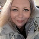 Светлана, 39 лет