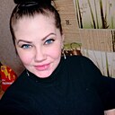 Елена, 41 год