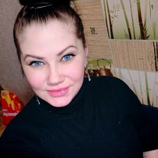 Фотография девушки Елена, 41 год из г. Энгельс