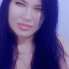 Фотография девушки Zara, 33 года из г. Астана
