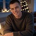 Владислав, 34 года