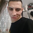 Дмитрий, 30 лет