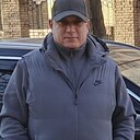 Валерий, 41 год