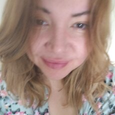 Фотография девушки Грег, 40 лет из г. Березники