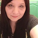 Саша, 43 года