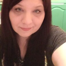 Фотография девушки Саша, 43 года из г. Павлодар