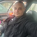 Андрей, 45 лет
