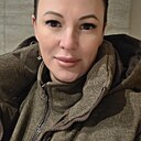 Евгения, 44 года