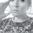 Екатерина, 35 лет