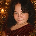 Іринка, 40 лет