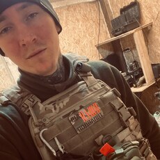 Фотография мужчины Рудик, 25 лет из г. Донецк