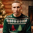 Алексей, 43 года